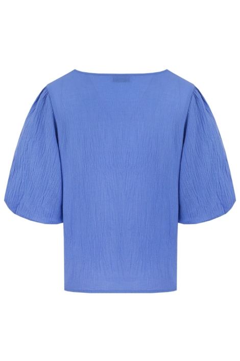Fluresk 25zfzf18 celestia top